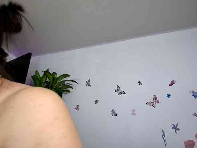 victoriablack webcam