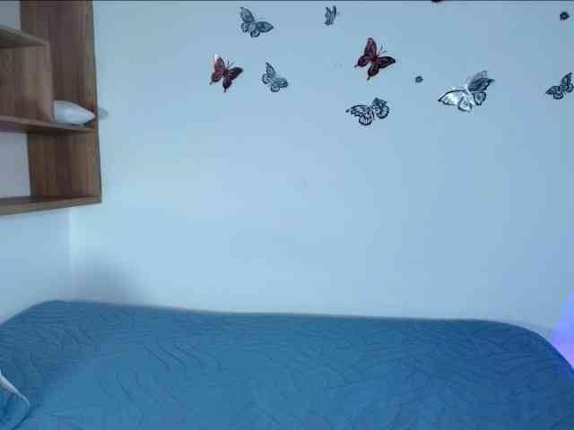 victoriablack victoriablack