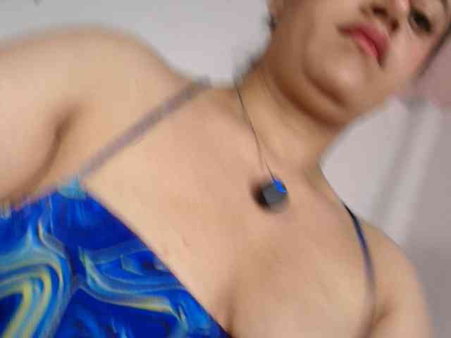 victoriablack webcam