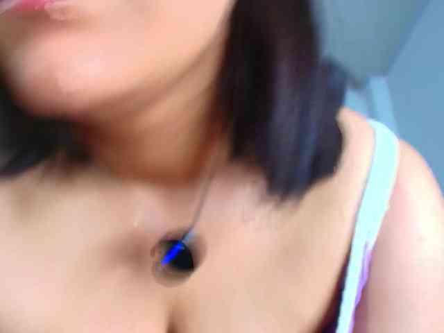 victoriablack webcam