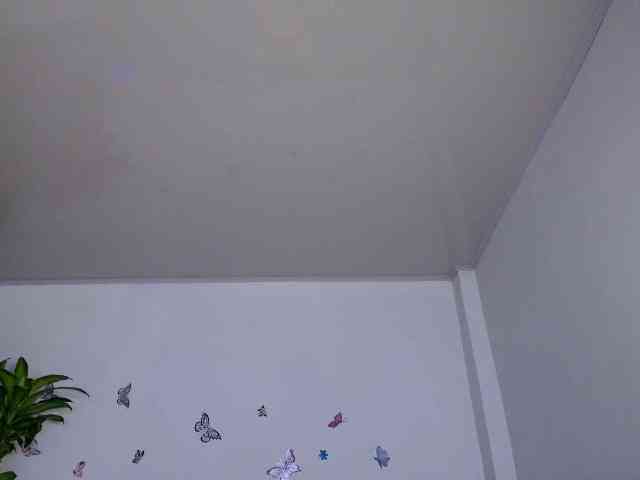 victoriablack webcam