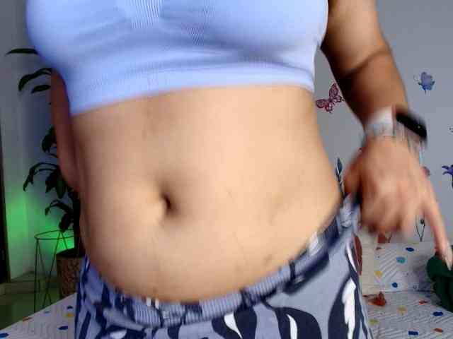 victoriablack webcam