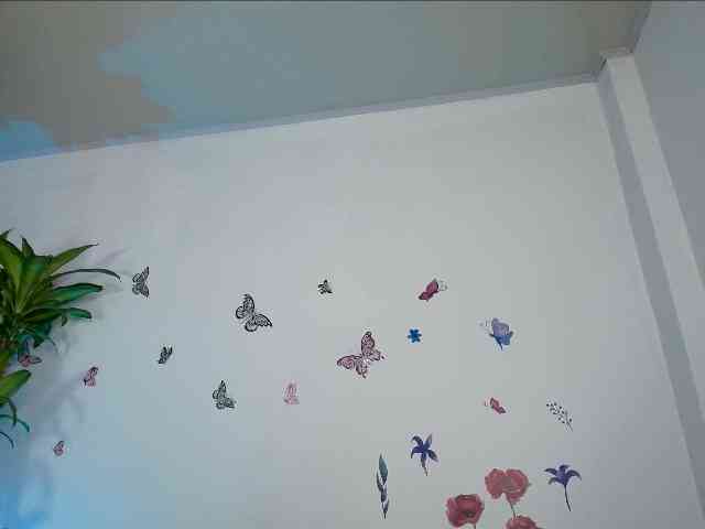 victoriablack webcam