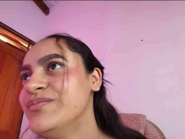 victoriablack webcam