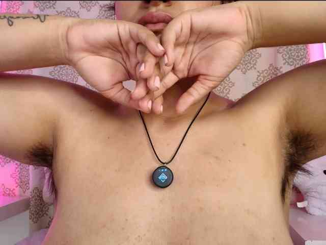 victoriablack webcam