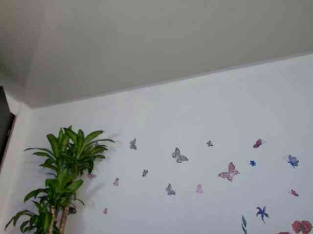 victoriablack webcam