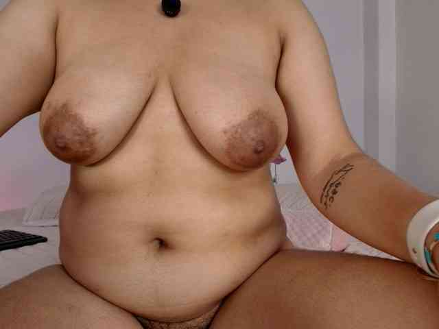 victoriablack webcam