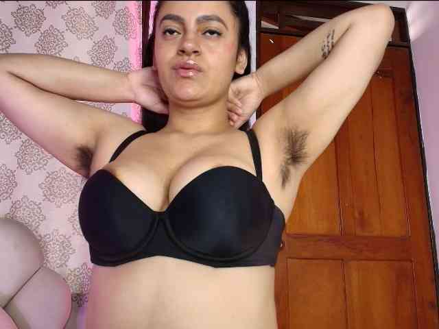 victoriablack webcam