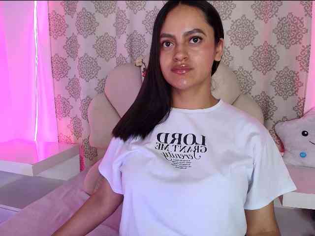 random adult chat Victoriablack