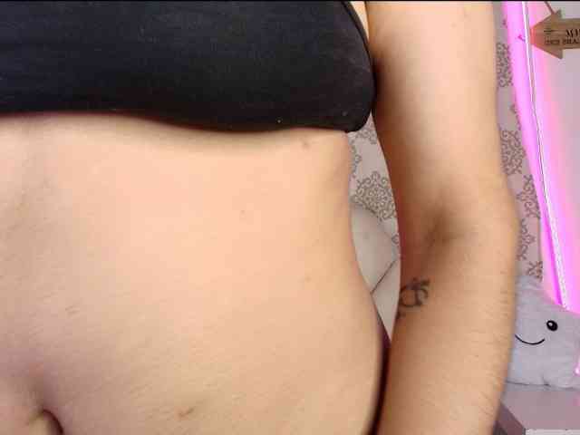 victoriablack webcam