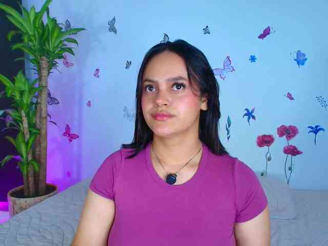 victoriablack webcam