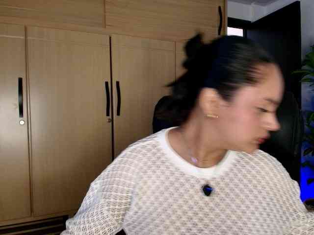 victoriablack webcam