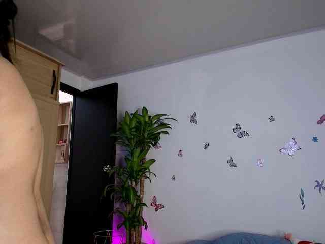 victoriablack webcam