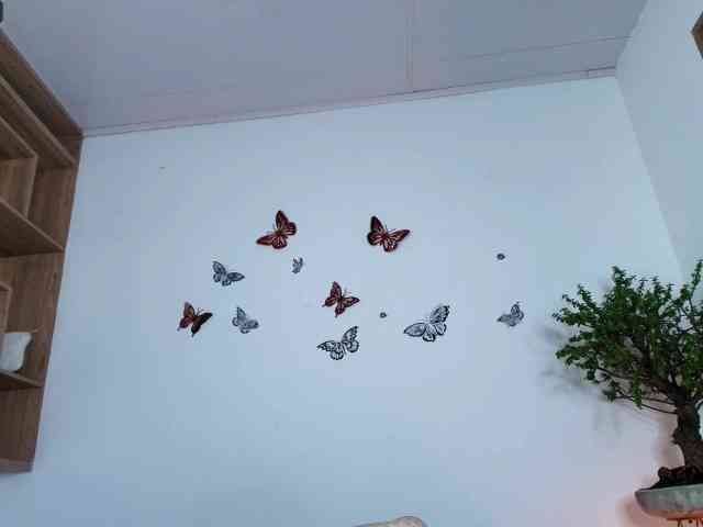 victoriablack webcam