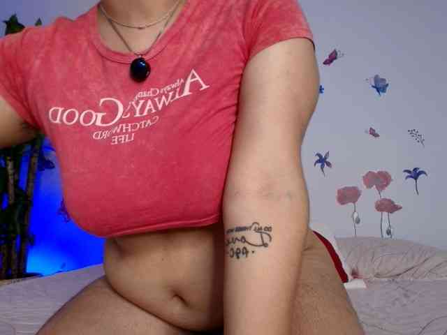 victoriablack victoriablack