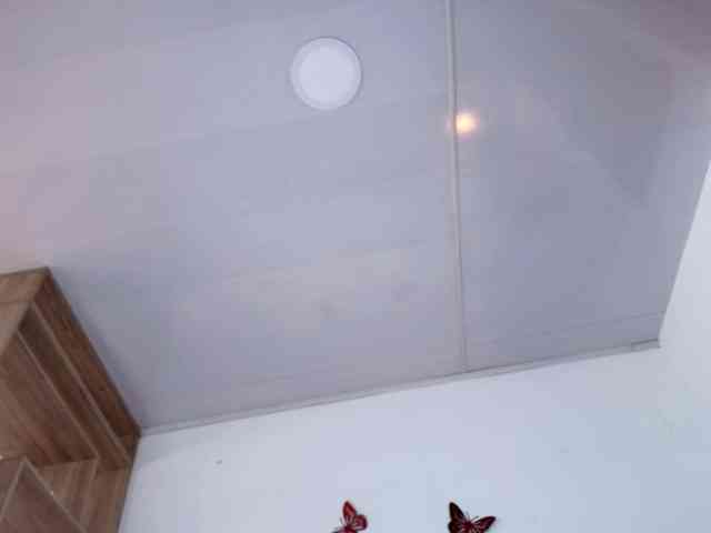 victoriablack webcam