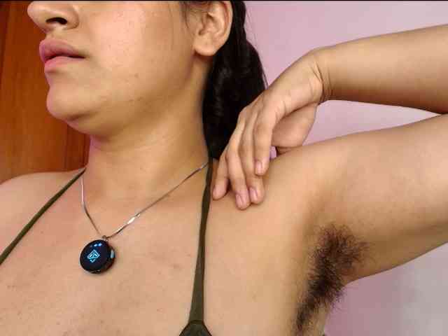 victoriablack webcam