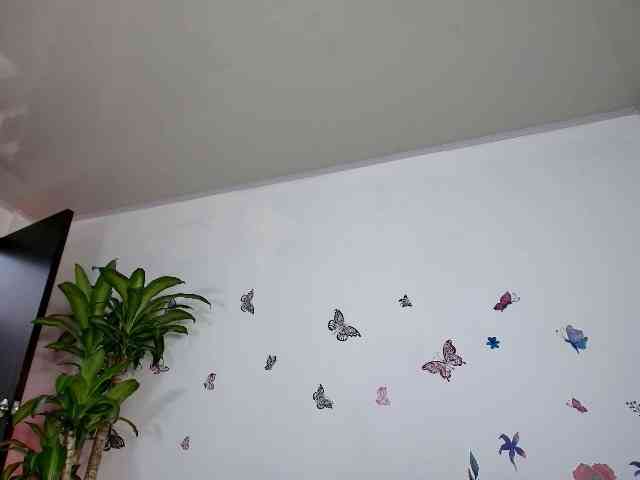 victoriablack webcam