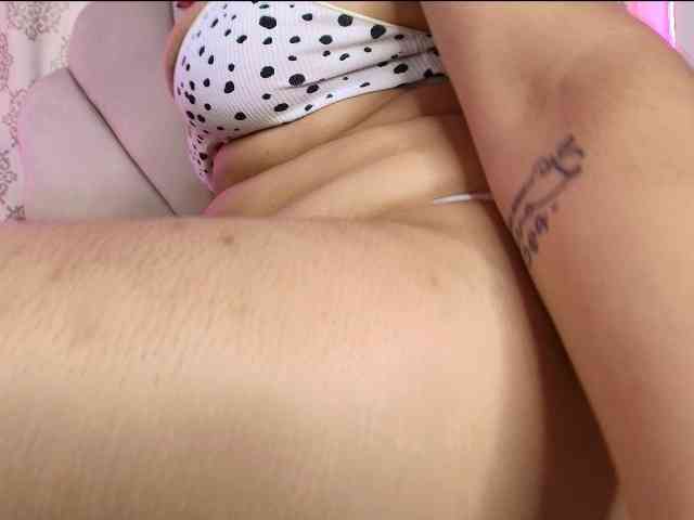 victoriablack webcam