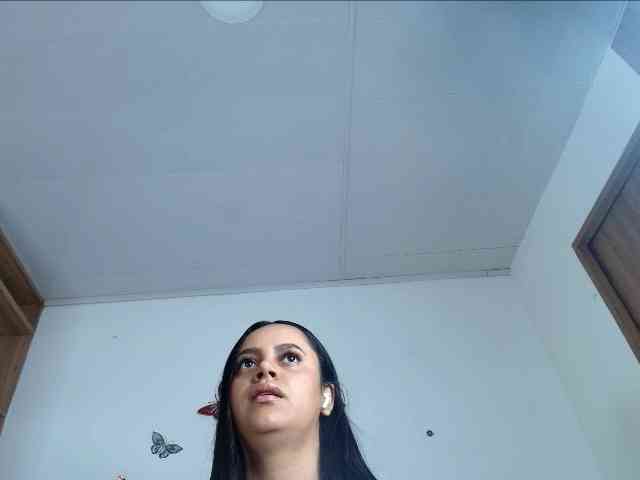 victoriablack victoriablack