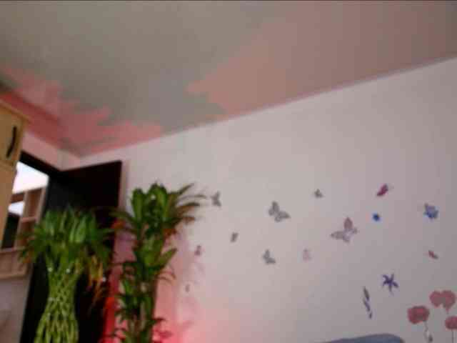 victoriablack webcam