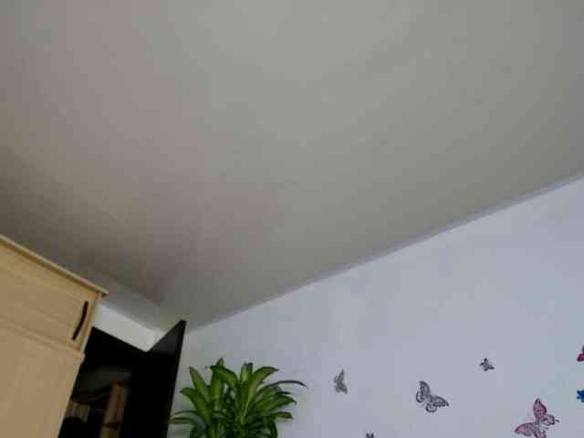 victoriablack webcam