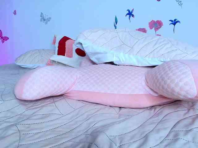 victoriablack webcam