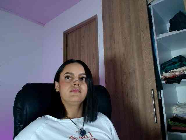 victoriablack victoriablack