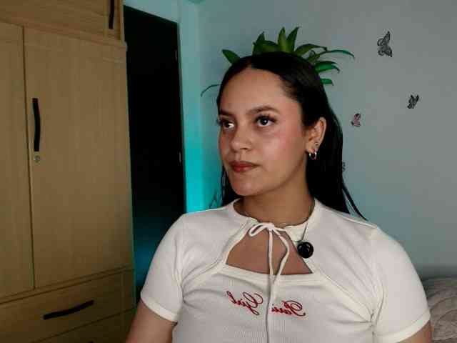 victoriablack webcam