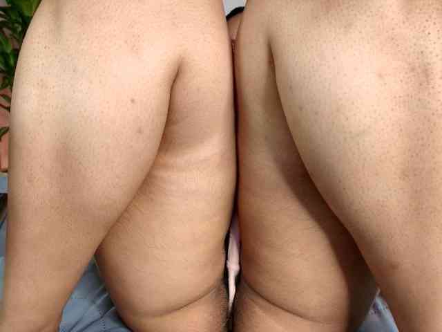 victoriablack webcam