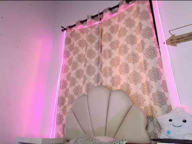 victoriablack webcam