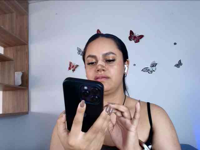 victoriablack victoriablack