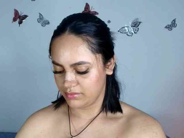 victoriablack victoriablack