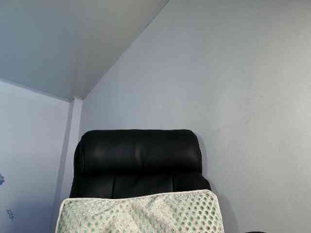 victoriablack webcam