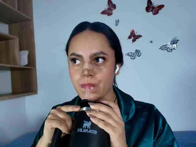 victoriablack victoriablack