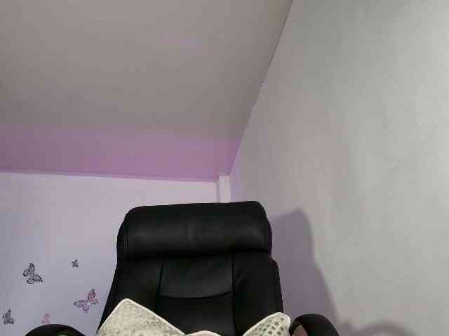 victoriablack webcam