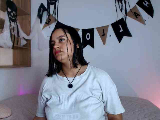 victoriablack victoriablack