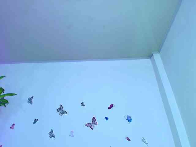 victoriablack webcam