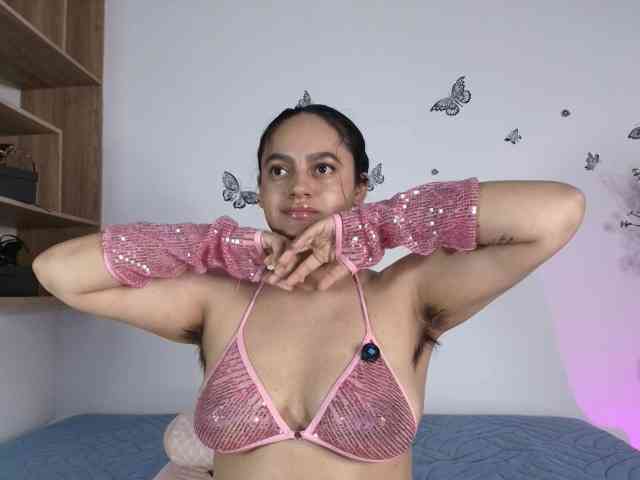 victoriablack victoriablack