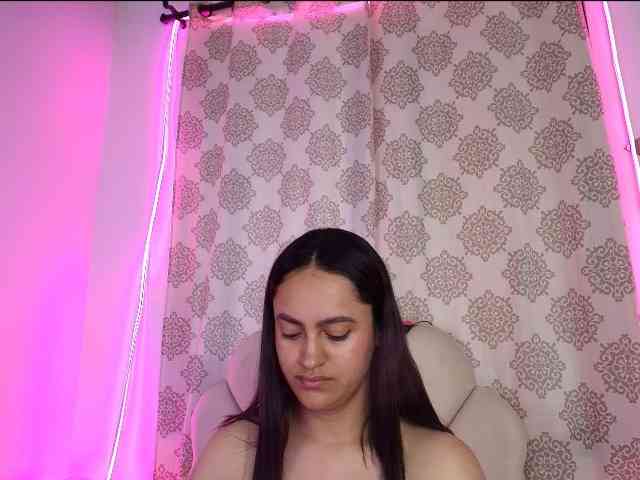 victoriablack webcam