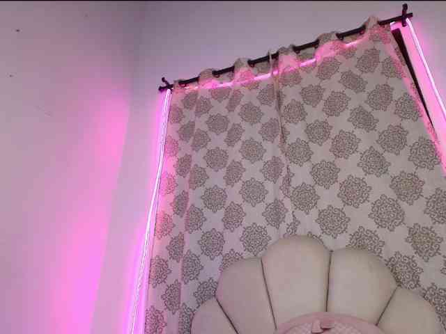 victoriablack webcam