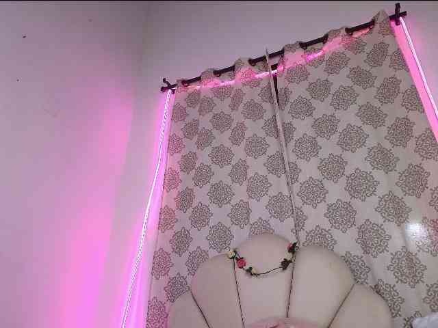 victoriablack webcam