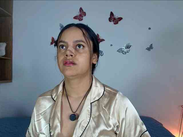 victoriablack victoriablack