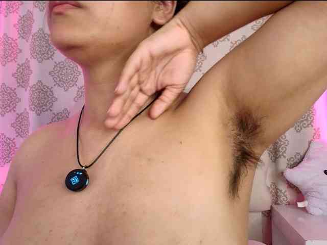 victoriablack webcam