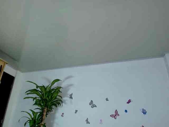 victoriablack webcam