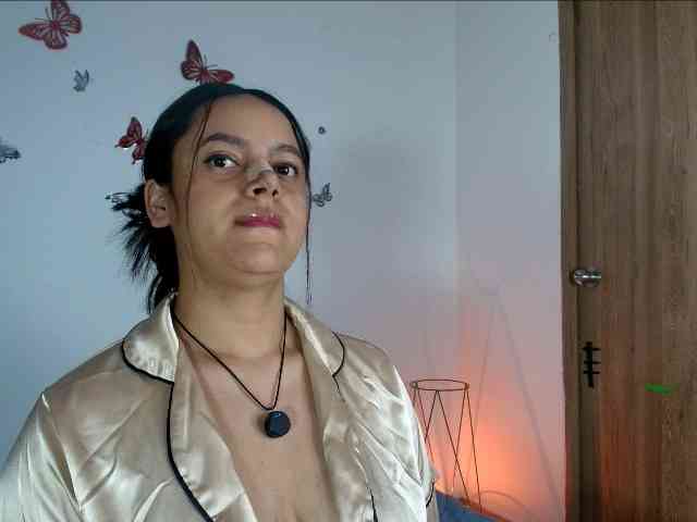 victoriablack victoriablack