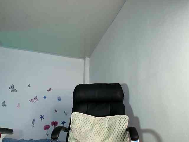 victoriablack webcam