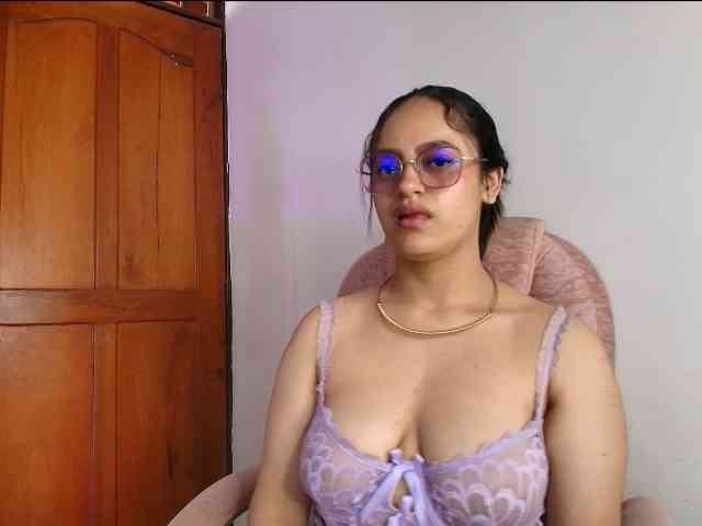 victoriablack webcam