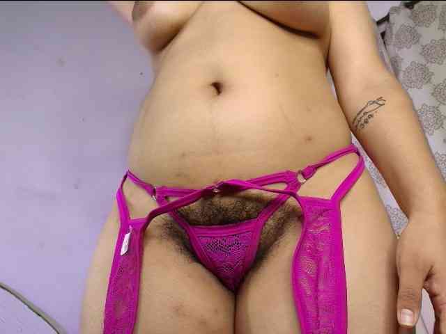 victoriablack webcam