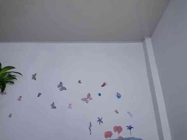 victoriablack webcam